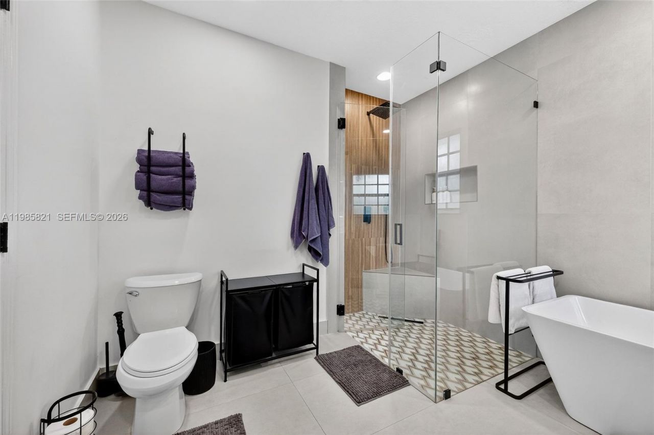 10102 SW 158th Ct , Miami, FL 33196 Photo