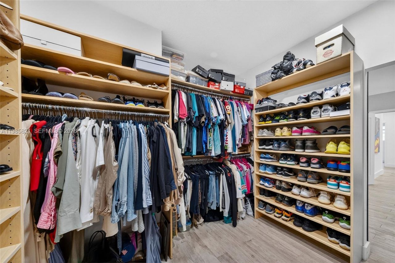 10102 SW 158th Ct , Miami, FL 33196 Photo