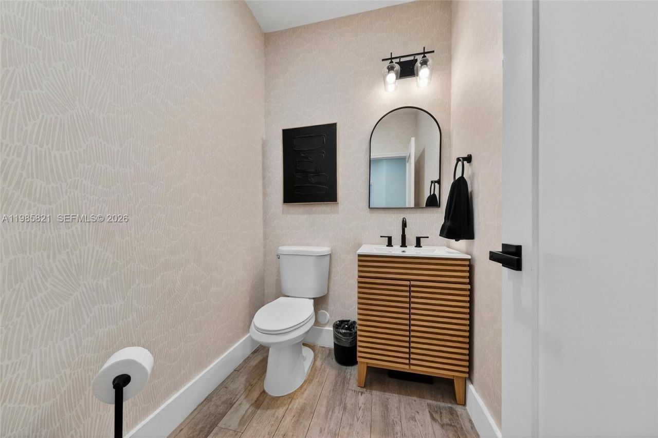 10102 SW 158th Ct , Miami, FL 33196 Photo