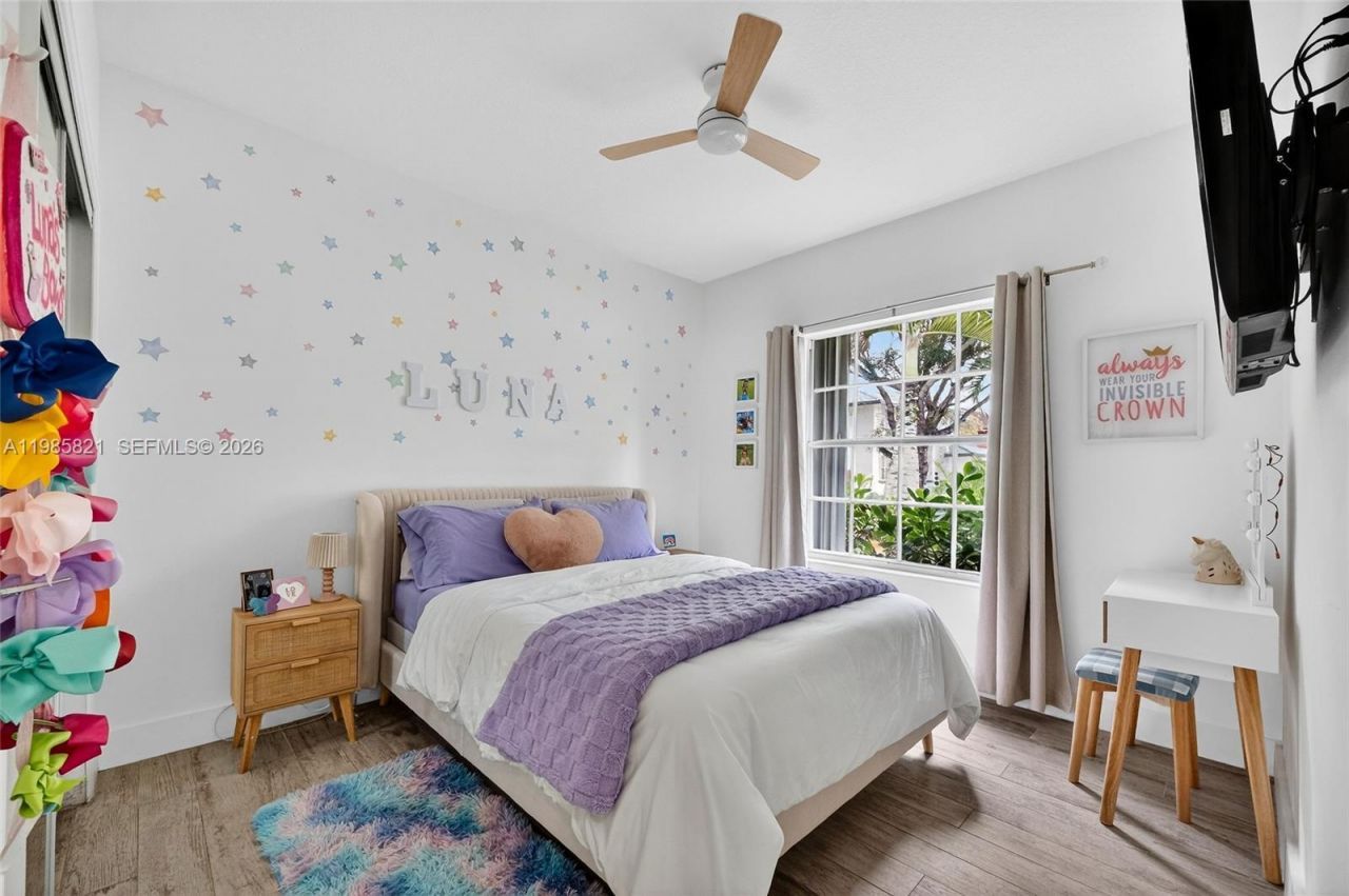 10102 SW 158th Ct , Miami, FL 33196 Photo