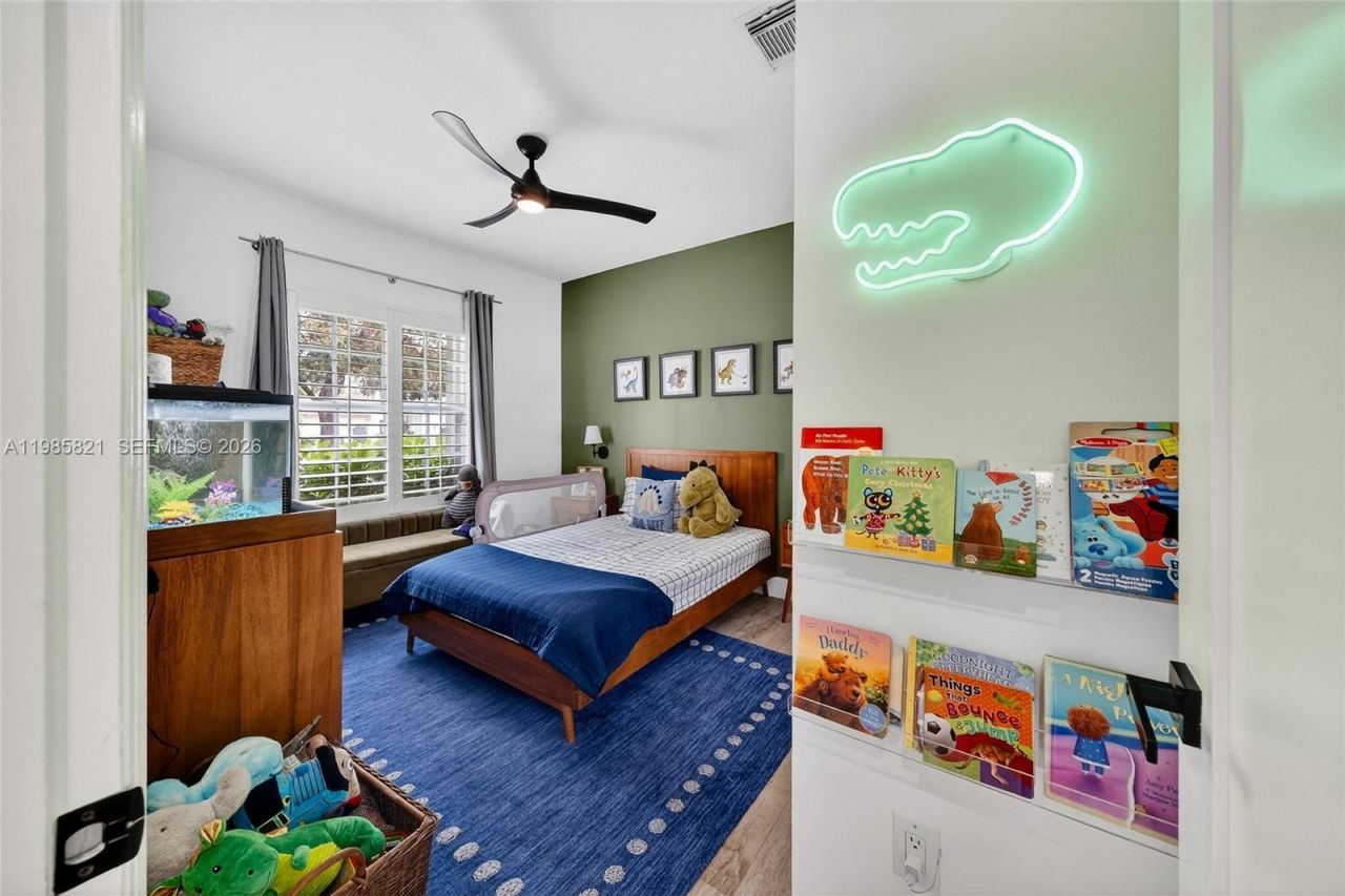 10102 SW 158th Ct , Miami, FL 33196 Photo