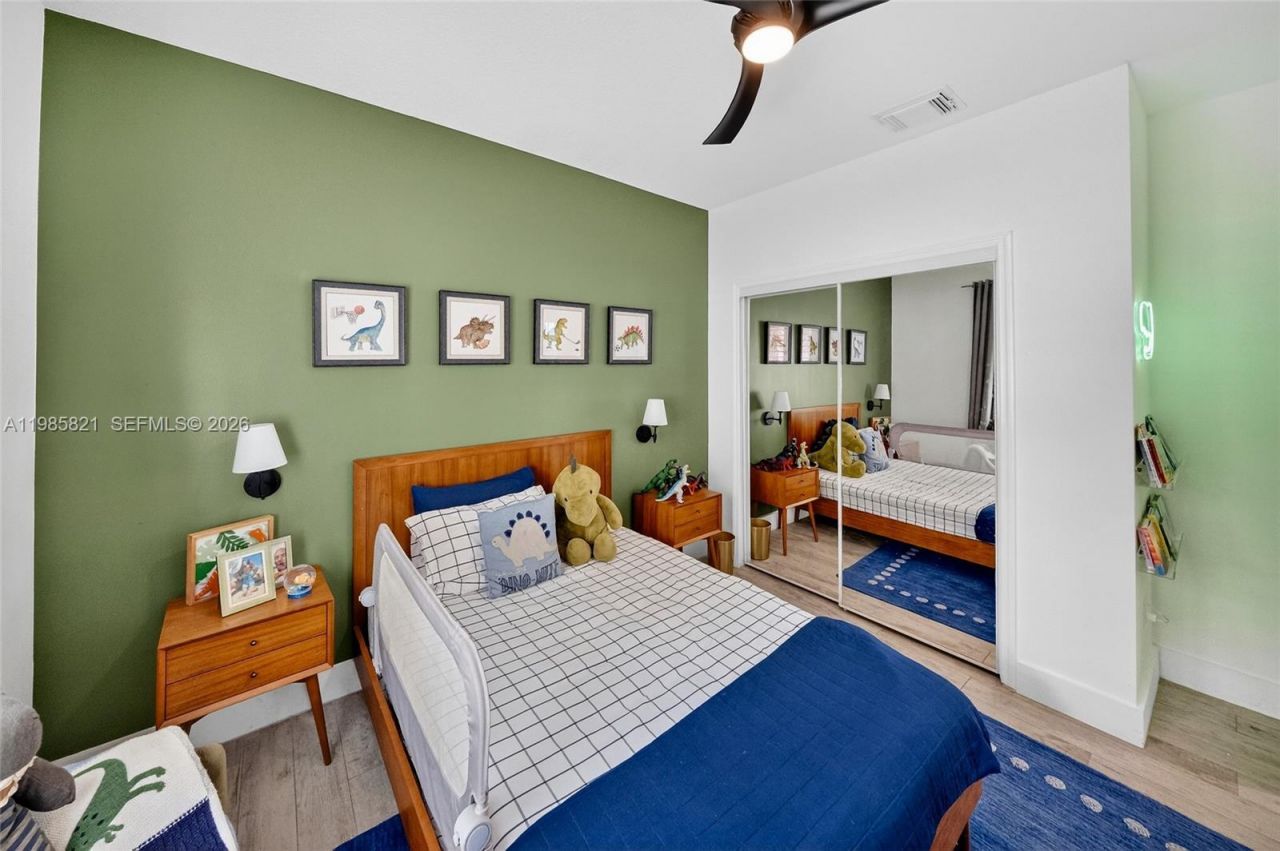 10102 SW 158th Ct , Miami, FL 33196 Photo