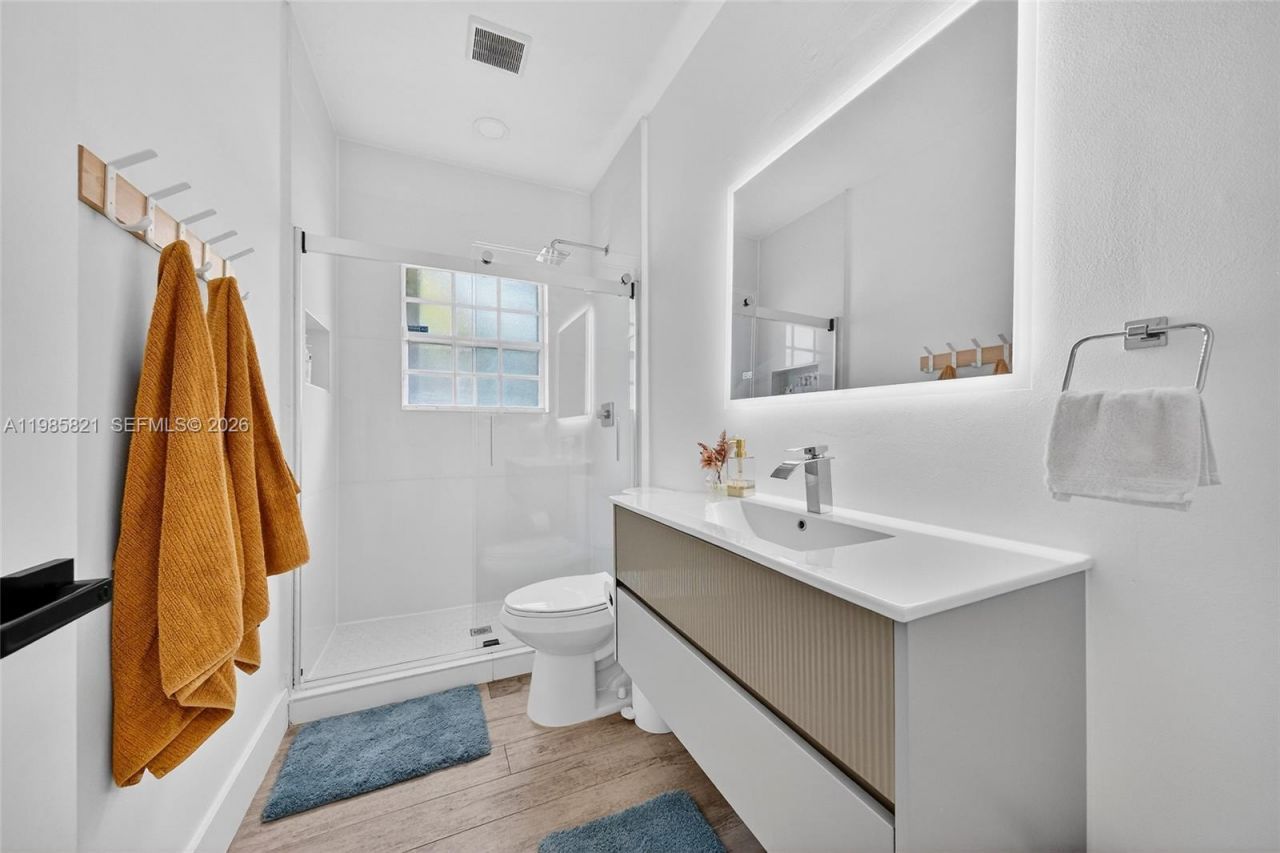 10102 SW 158th Ct , Miami, FL 33196 Photo