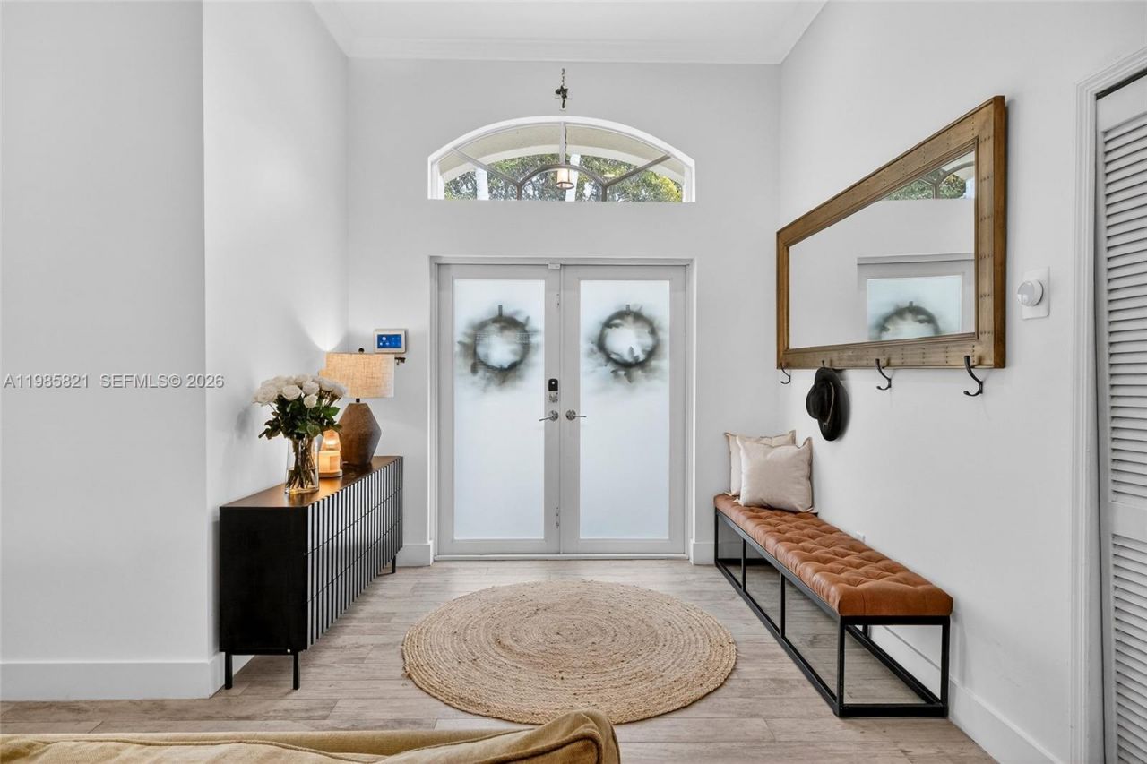 10102 SW 158th Ct , Miami, FL 33196 Photo