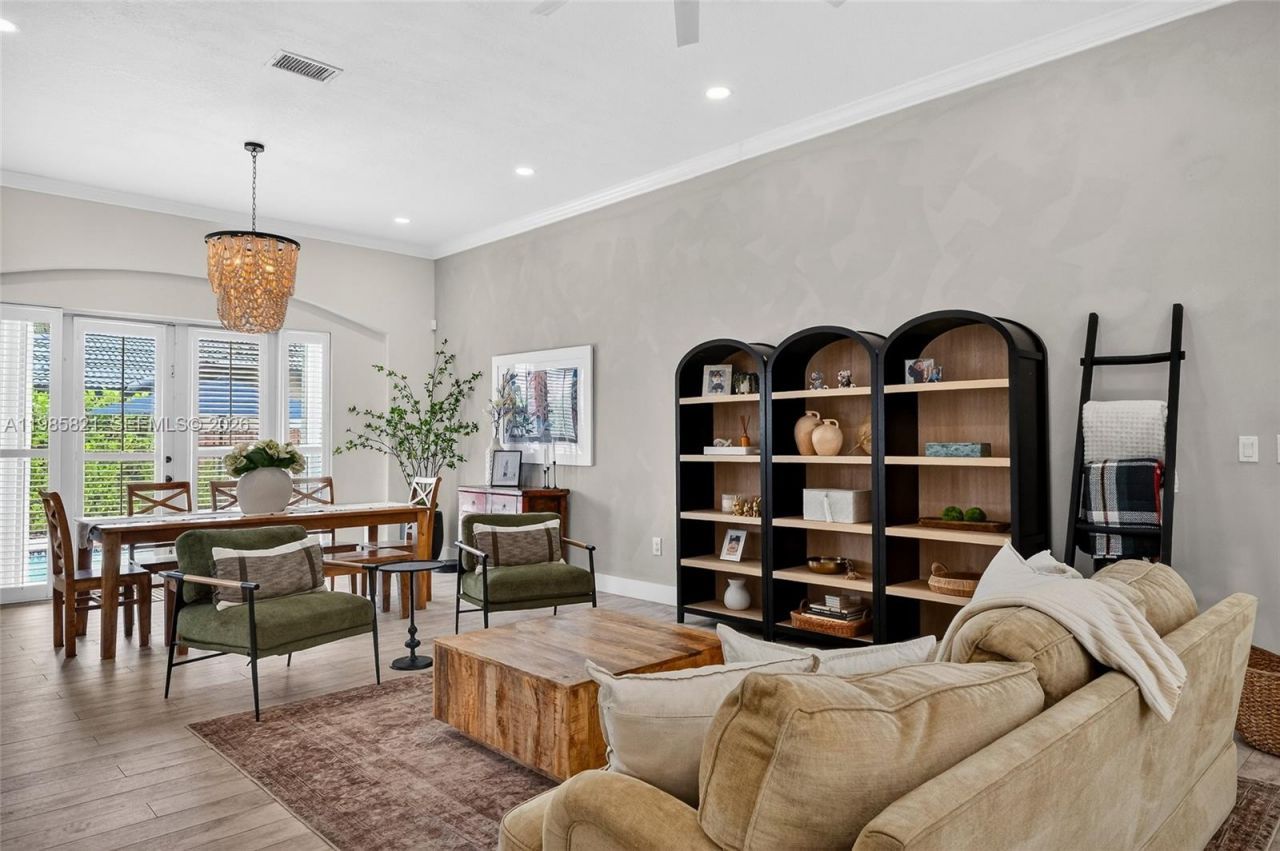 10102 SW 158th Ct , Miami, FL 33196 Photo