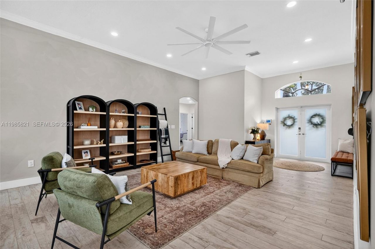 10102 SW 158th Ct , Miami, FL 33196 Photo