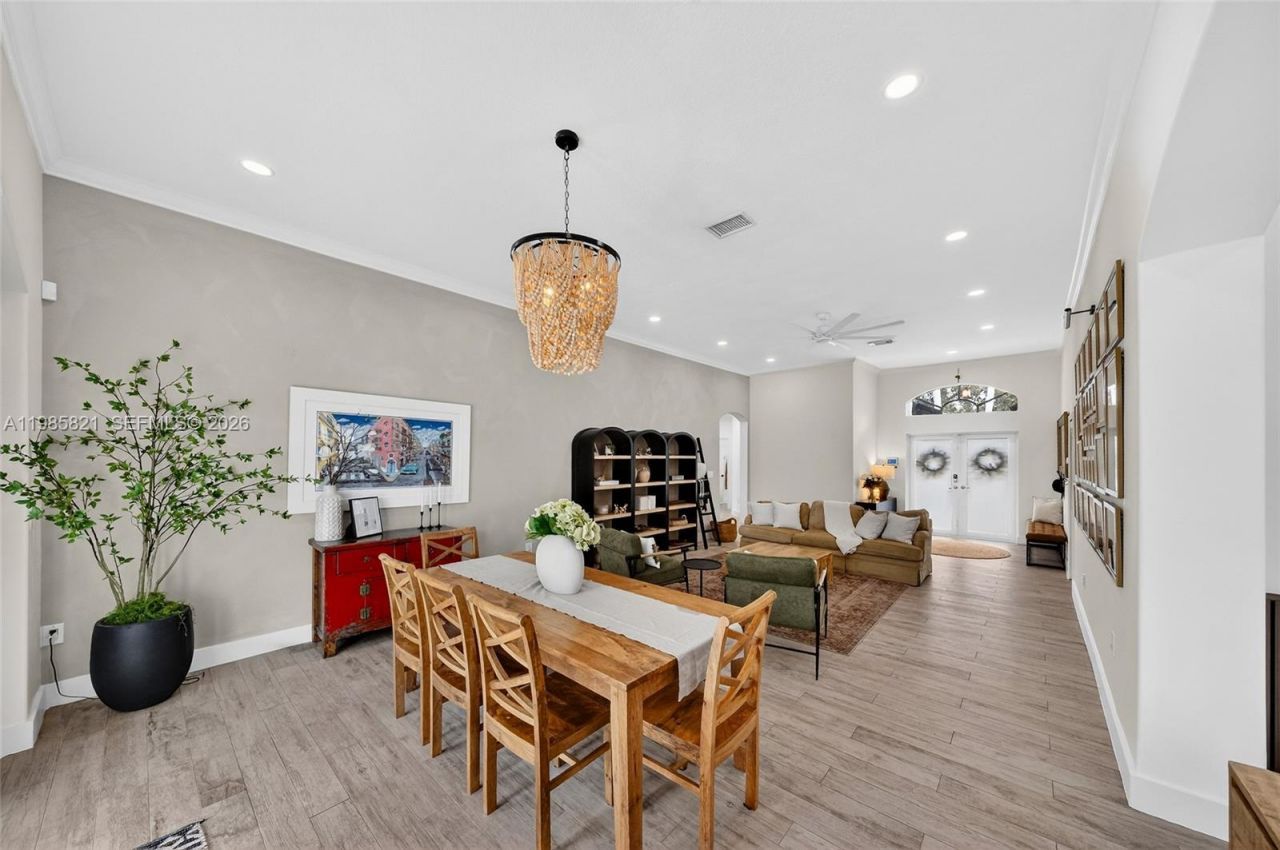 10102 SW 158th Ct , Miami, FL 33196 Photo