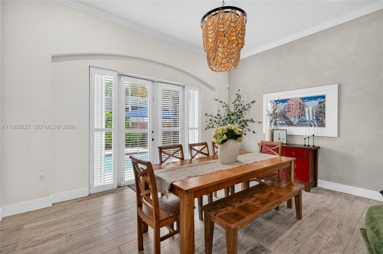 10102 SW 158th Ct , Miami, FL 33196 Photo