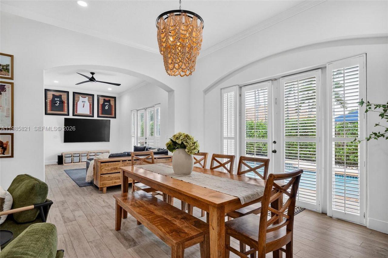 10102 SW 158th Ct , Miami, FL 33196 Photo