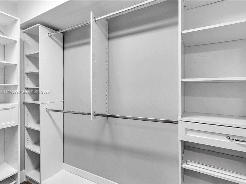 Please Call For Address, Unit 208M, Pembroke Pines, FL 33027 Photo