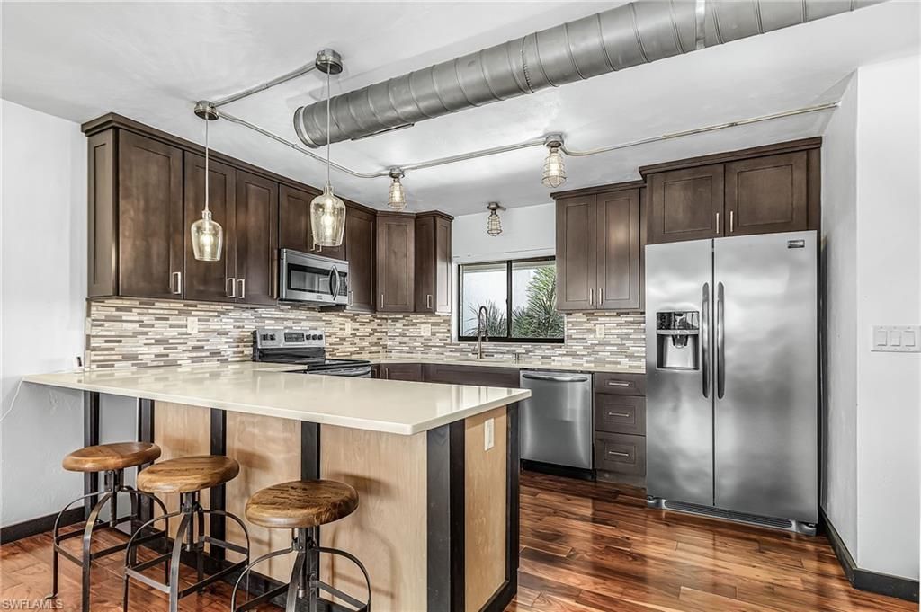4586 Trawler Ct, Unit 404, Fort Myers, FL 33919 Photo