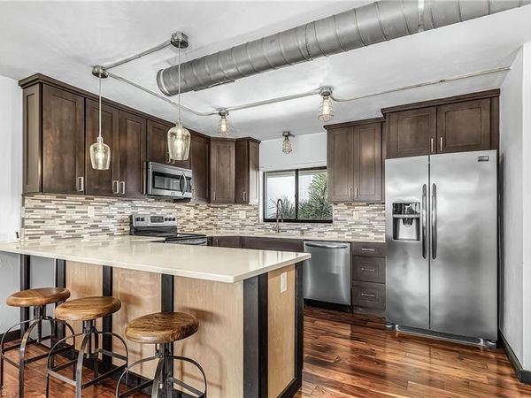 4586 Trawler CT, Unit 404, FORT MYERS, FL 33919