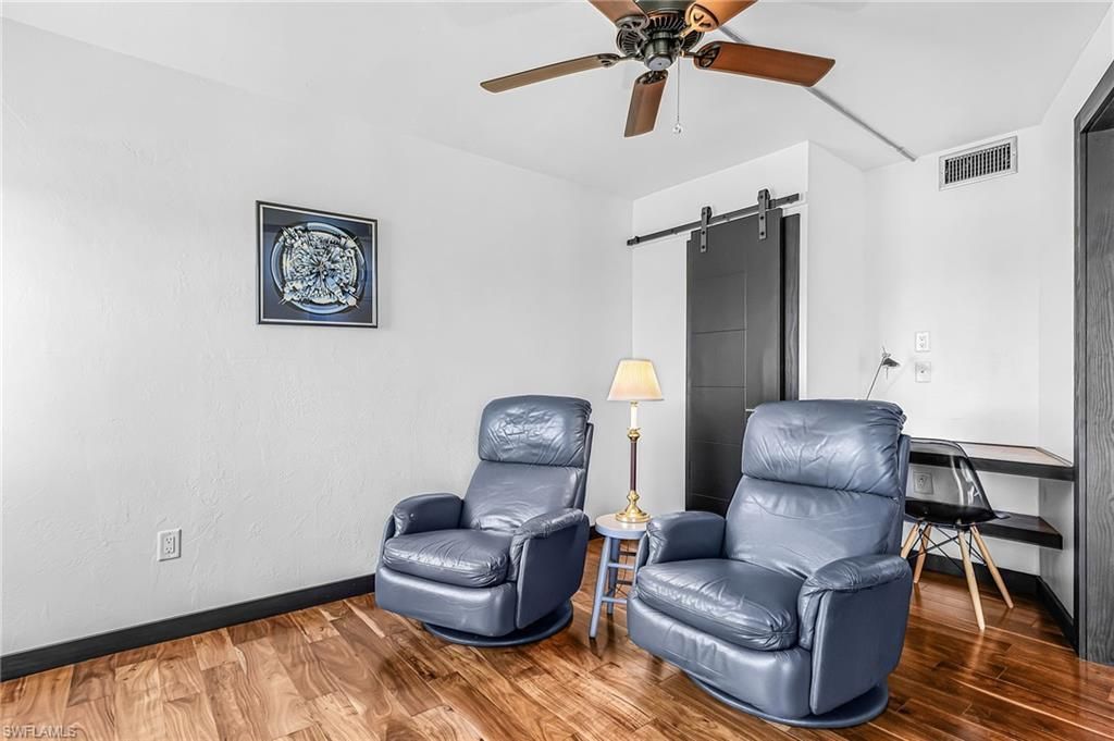 4586 Trawler Ct, Unit 404, Fort Myers, FL 33919 Photo