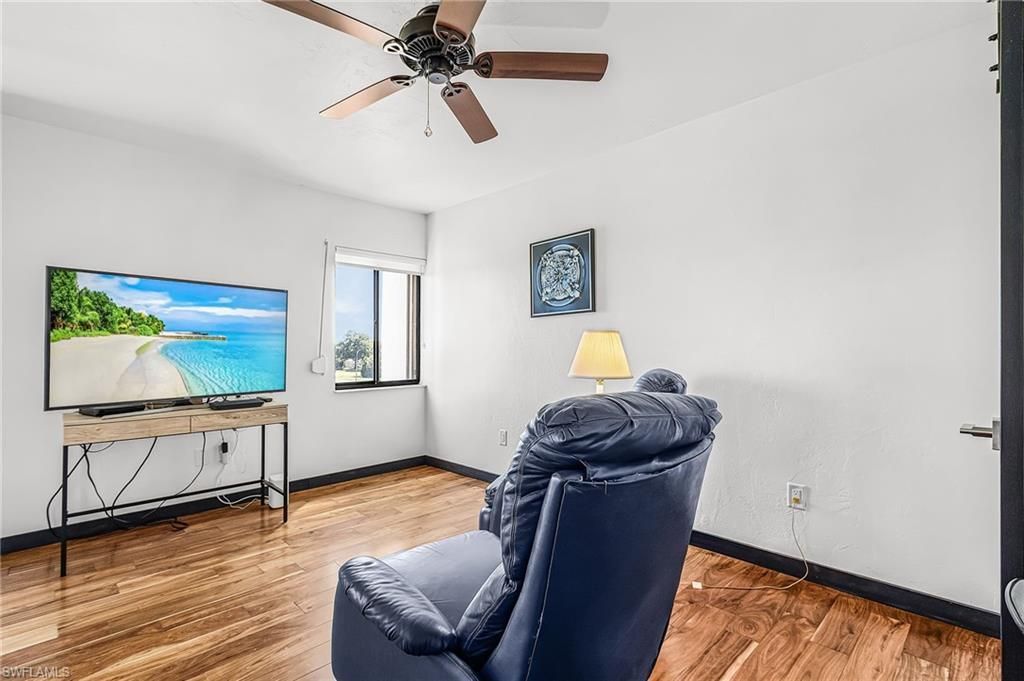 4586 Trawler Ct, Unit 404, Fort Myers, FL 33919 Photo