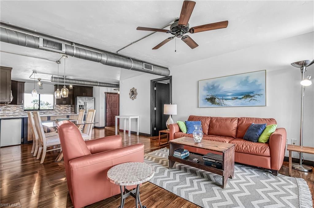 4586 Trawler Ct, Unit 404, Fort Myers, FL 33919 Photo