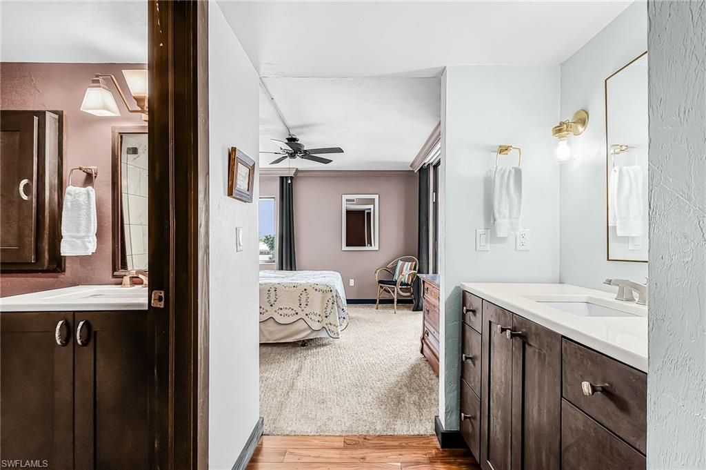 4586 Trawler Ct, Unit 404, Fort Myers, FL 33919 Photo