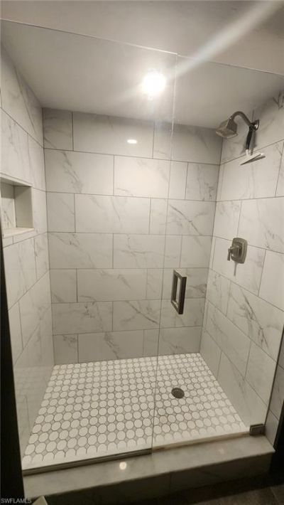 4586 Trawler Ct, Unit 404, Fort Myers, FL 33919 Photo