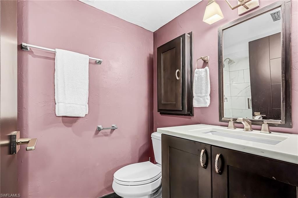 4586 Trawler Ct, Unit 404, Fort Myers, FL 33919 Photo