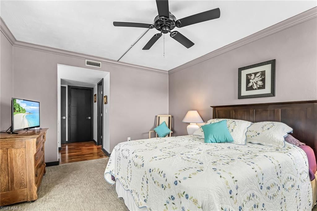 4586 Trawler Ct, Unit 404, Fort Myers, FL 33919 Photo