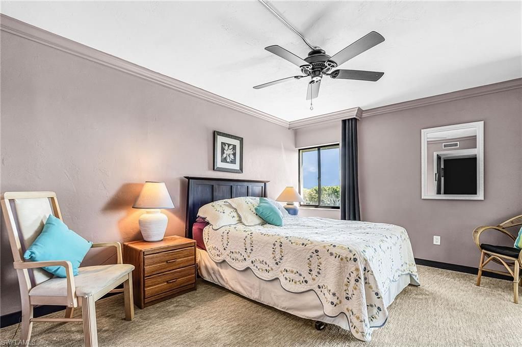 4586 Trawler Ct, Unit 404, Fort Myers, FL 33919 Photo