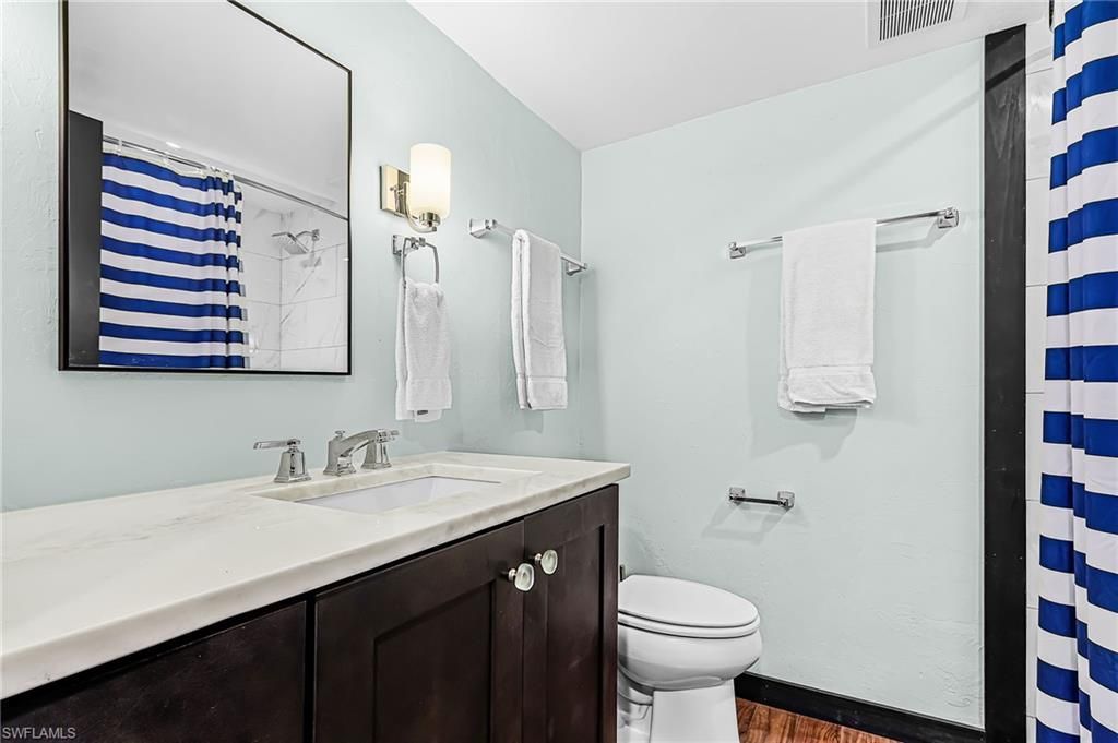 4586 Trawler Ct, Unit 404, Fort Myers, FL 33919 Photo