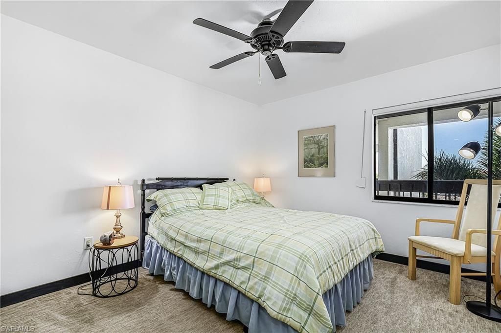 4586 Trawler Ct, Unit 404, Fort Myers, FL 33919 Photo
