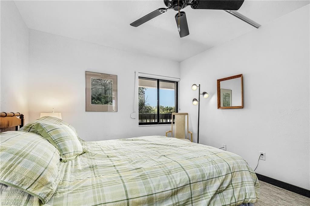 4586 Trawler Ct, Unit 404, Fort Myers, FL 33919 Photo