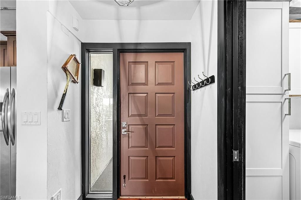 4586 Trawler Ct, Unit 404, Fort Myers, FL 33919 Photo