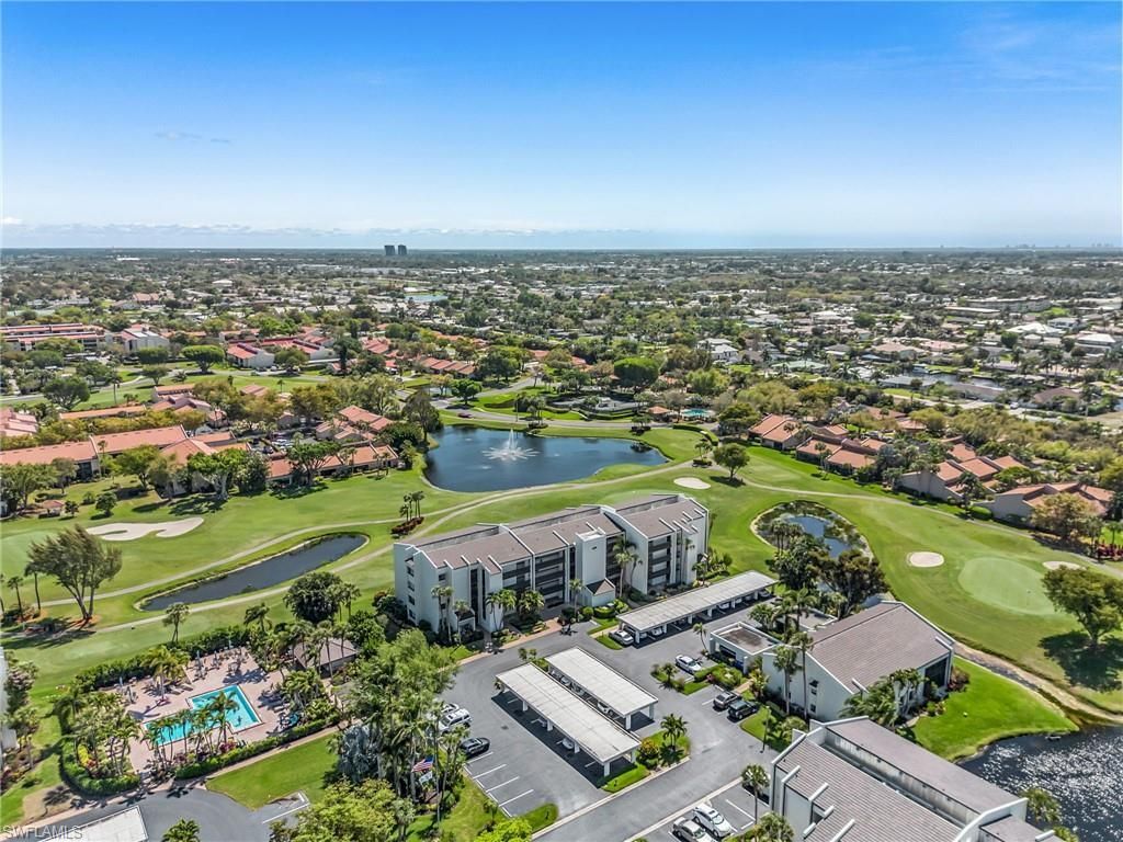 4586 Trawler Ct, Unit 404, Fort Myers, FL 33919 Photo