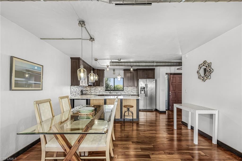 4586 Trawler Ct, Unit 404, Fort Myers, FL 33919 Photo