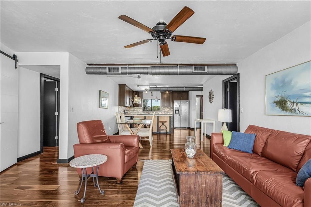4586 Trawler Ct, Unit 404, Fort Myers, FL 33919 Photo