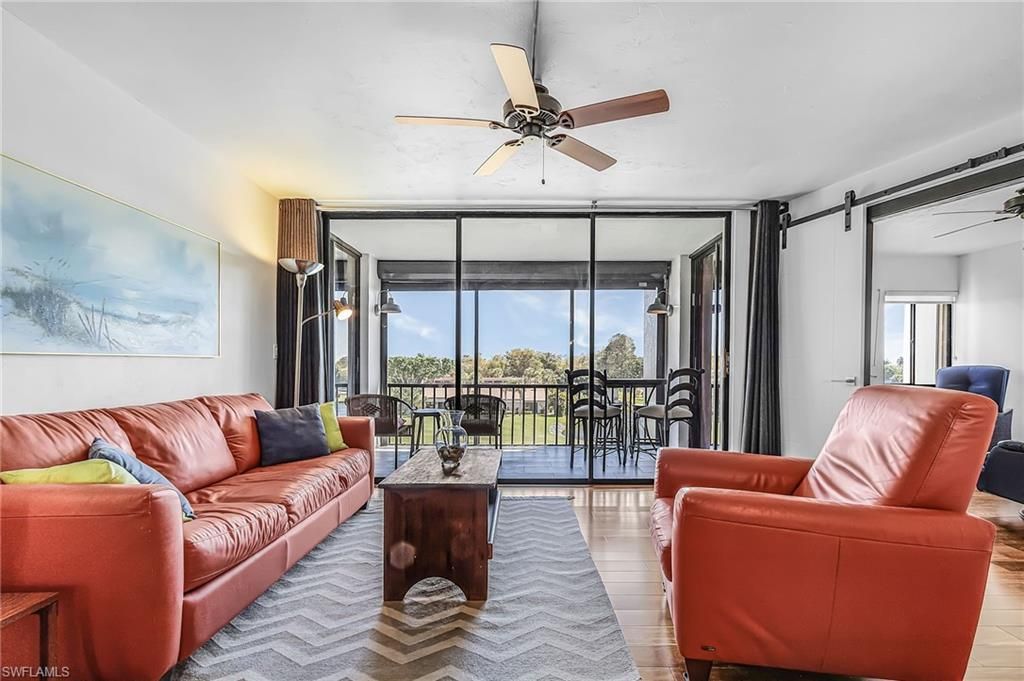 4586 Trawler Ct, Unit 404, Fort Myers, FL 33919 Photo