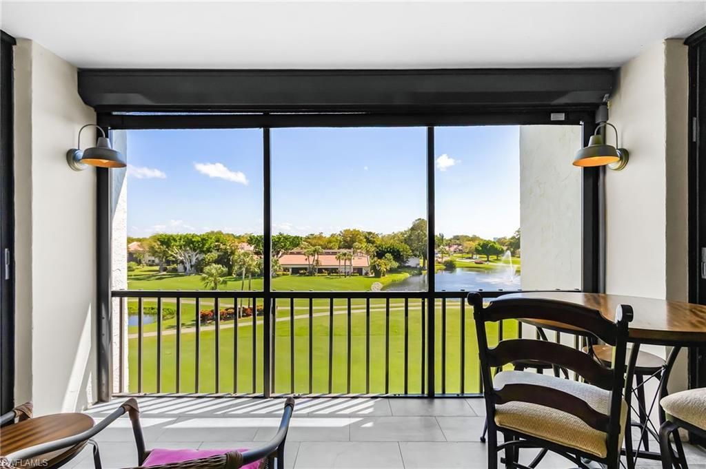 4586 Trawler Ct, Unit 404, Fort Myers, FL 33919 Photo