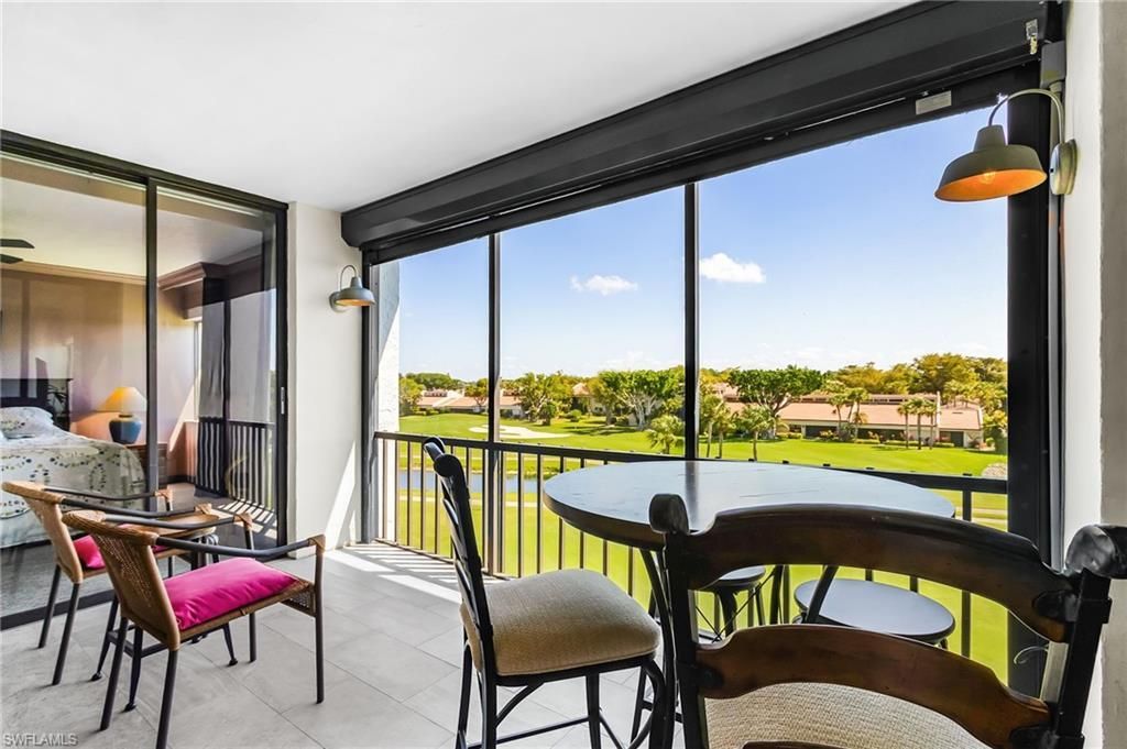 4586 Trawler Ct, Unit 404, Fort Myers, FL 33919 Photo