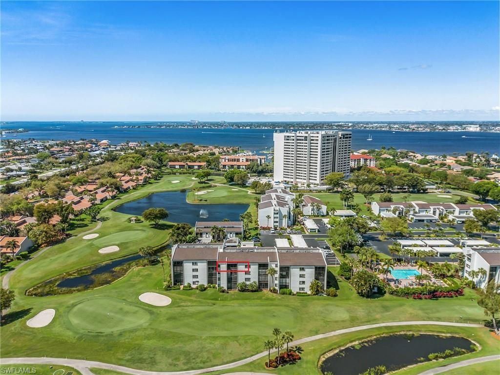 4586 Trawler Ct, Unit 404, Fort Myers, FL 33919 Photo