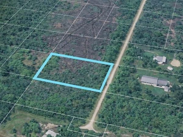 550 S Brida ST, CLEWISTON, FL 33440