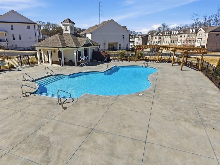 Property Image 30