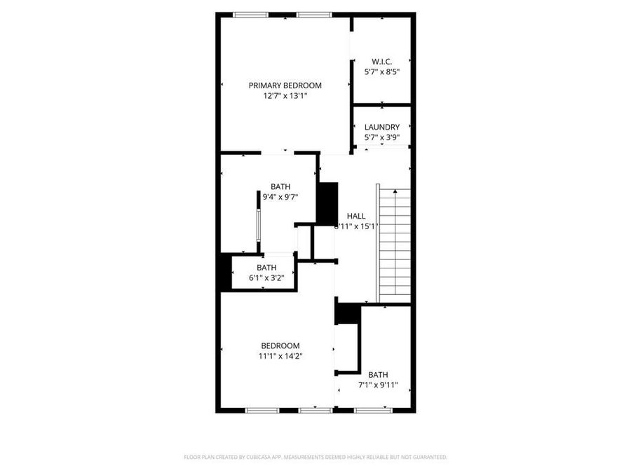 Property Image 42