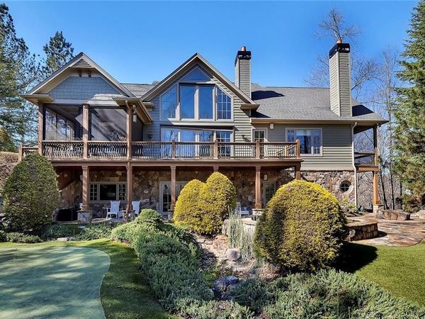 943 Newt Green Road , Cumming, GA 30028