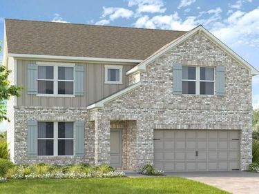 4017 Laurant Path, Flowery Branch, GA 30542