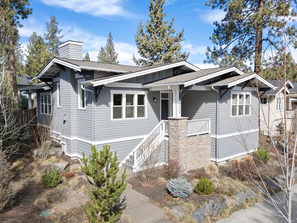 2424 NW Crossing Drive, Bend, OR 97703
