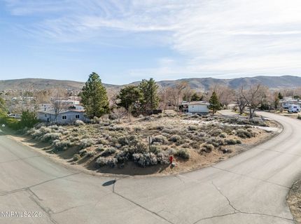 17755 Fantail Circle, Reno, NV 89508 Photo