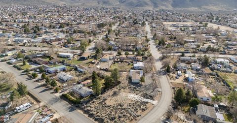 17755 Fantail Circle, Reno, NV 89508 Photo