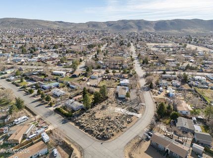 17755 Fantail Circle, Reno, NV 89508 Photo