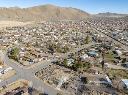 17755 Fantail Circle, Reno, NV 89508 Photo