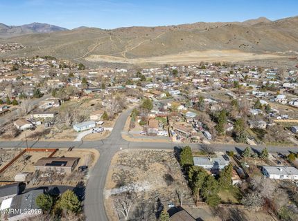 17755 Fantail Circle, Reno, NV 89508 Photo