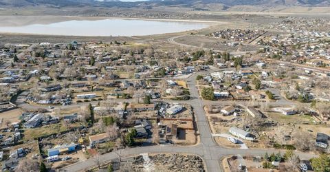 17755 Fantail Circle, Reno, NV 89508 Photo