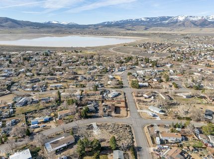 17755 Fantail Circle, Reno, NV 89508 Photo