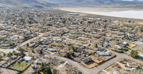 17755 Fantail Circle, Reno, NV 89508 Photo