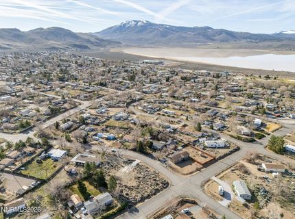 17755 Fantail Circle, Reno, NV 89508 Photo